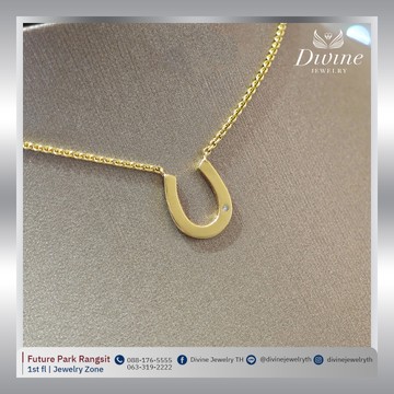 divinejewelryth(1)