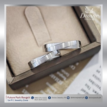 divinejewelryth(1)