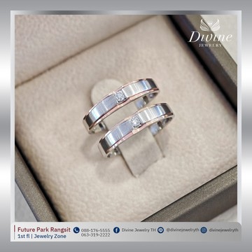 divinejewelryth(10)