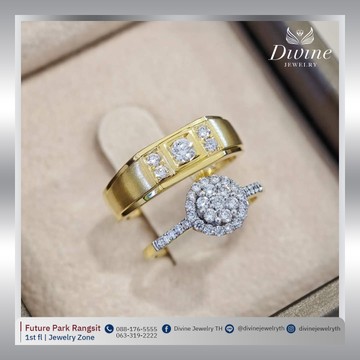 divinejewelryth(10)