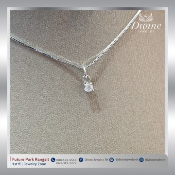divinejewelryth(10)