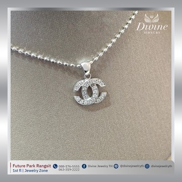 divinejewelryth(11)