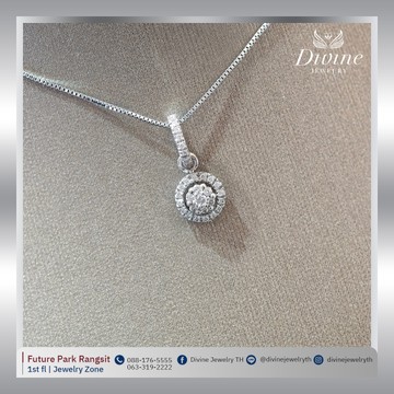 divinejewelryth(12)