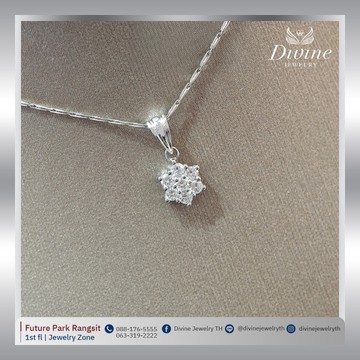 divinejewelryth(13)