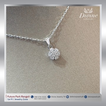 divinejewelryth(14)