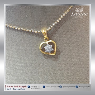 divinejewelryth(16)