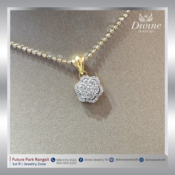 divinejewelryth(17)