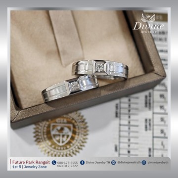 divinejewelryth(2)