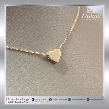 divinejewelryth(2)
