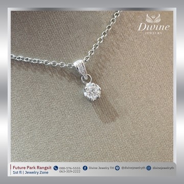 divinejewelryth(3)