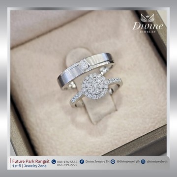 divinejewelryth(3)