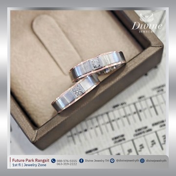 divinejewelryth(3)
