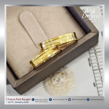 divinejewelryth(4)