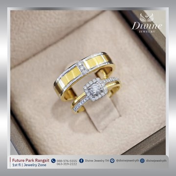 divinejewelryth(4)