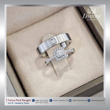 divinejewelryth(5)