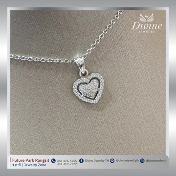 divinejewelryth(5)