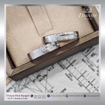 divinejewelryth(5)