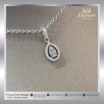 divinejewelryth(6)