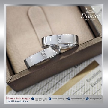 divinejewelryth(6)