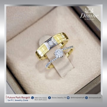 divinejewelryth(6)