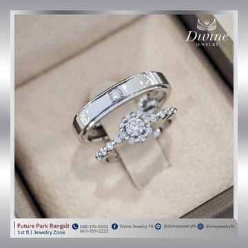 divinejewelryth(7)