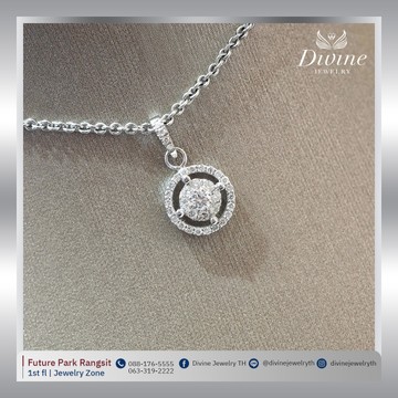 divinejewelryth(7)