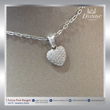 divinejewelryth(8)