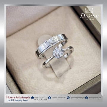 divinejewelryth(8)