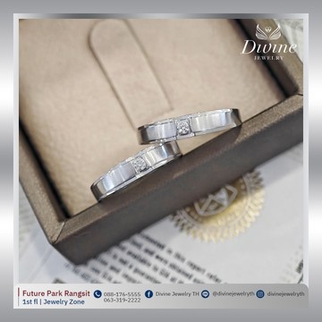 divinejewelryth(8)