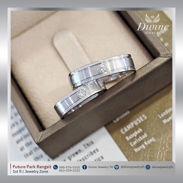 divinejewelryth(9)