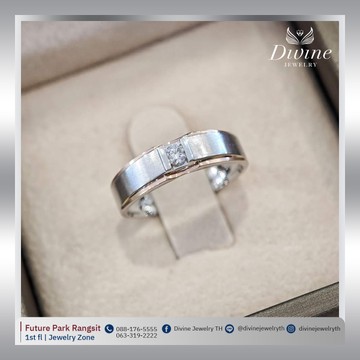 divinejewelryth-(1)