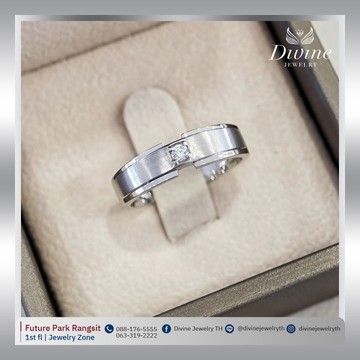 divinejewelryth-(10)