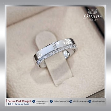 divinejewelryth-(3)