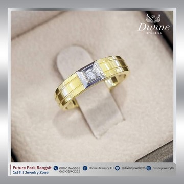 divinejewelryth-(4)
