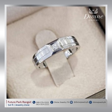divinejewelryth-(5)