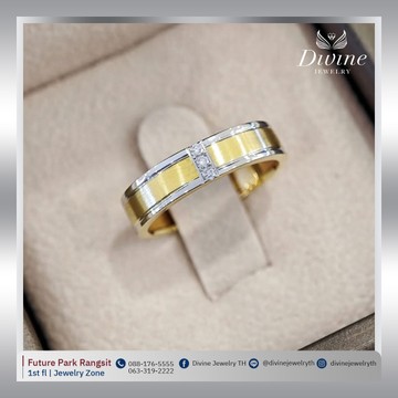 divinejewelryth-(6)