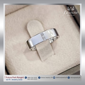 divinejewelryth-(7)