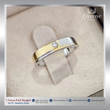 divinejewelryth-(8)