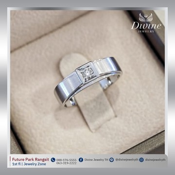 divinejewelryth-(9)
