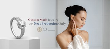 divinejewelrythslide1