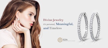 divinejewelrythslide2