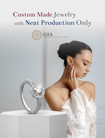 divinejewelrythslideMobile1