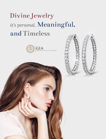 divinejewelrythslideMobile2