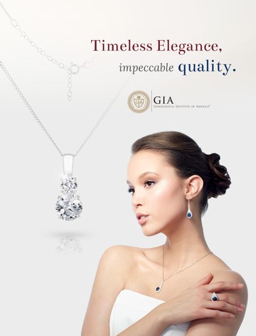divinejewelrythslideMobile3
