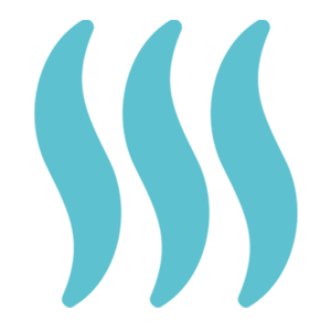 air