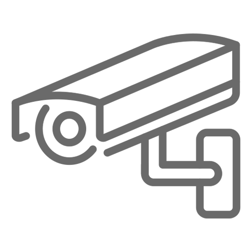 cctv