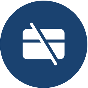 credit-card