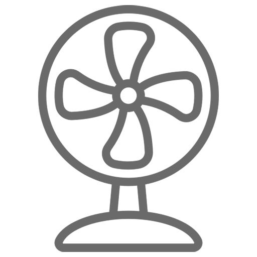desk-fan