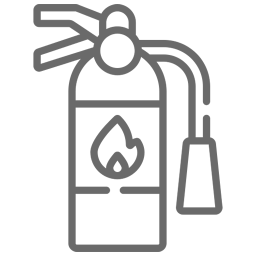 fire-extinguisher