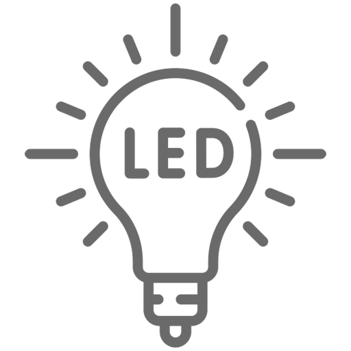 led-light